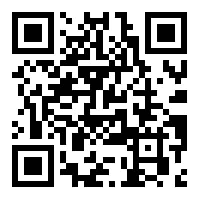 網(wǎng)站二維碼 網(wǎng)站二維碼